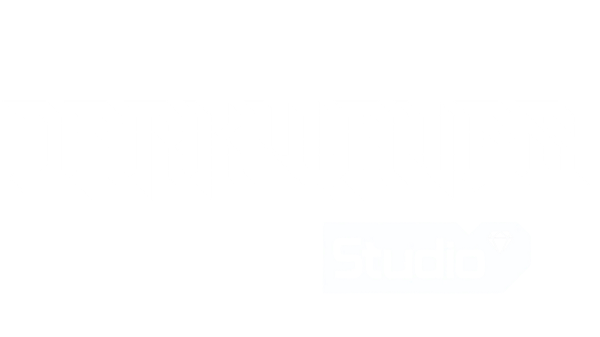 Dark Waves Studio